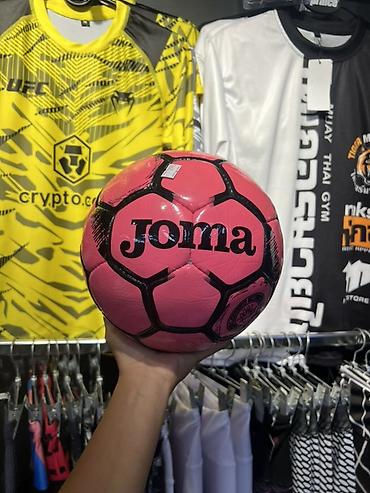bal: Футбольные мячи — выбор моделей 1) Adidas Uniforia EURO 2020 - — 4