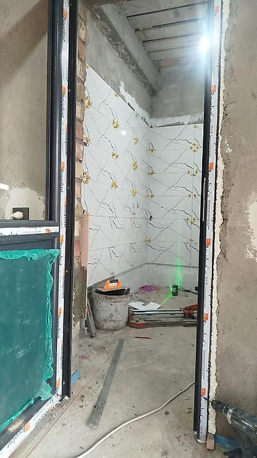 Укладка плитки: Подготовка стен для укладки, Подготовка стен для грунтовки, Резка плитки | Керамическая плитка, Керамогранитая плитка, Мозаичная плитка | Вертикальная укладка, Диагональная укладка, Горизонтальная укладка Больше 6 лет опыта at lalafo.kg — 10 Укладка плитки: Подготовка стен для укладки, Подготовка стен для грунтовки, Резка плитки | Керамическая плитка, Керамогранитая плитка, Мозаичная плитка | Вертикальная укладка, Диагональная укладка, Горизонтальная укладка Больше 6 лет опыта — 10