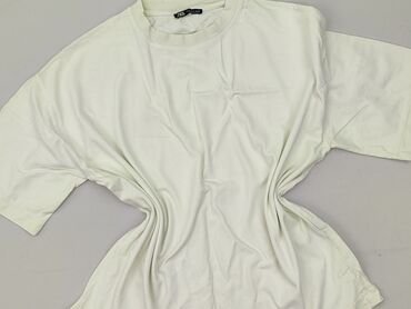 koszulka messi oryginalna: Zara, T-shirt for men, size S