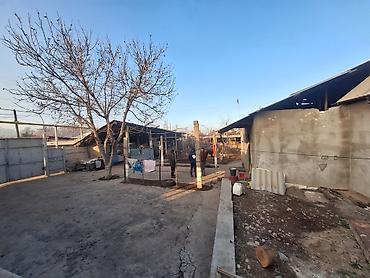 Продажа участков: 9 соток, Для строительства, Красная книга, Тех паспорт — 1