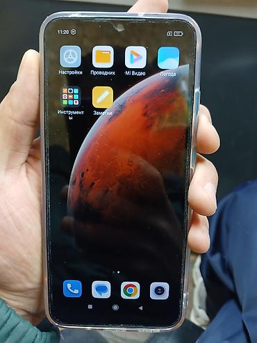 redmi note 4x: Смартфон Redmi 9A Характеристики и особенности: - Экран 6.53" с — 2