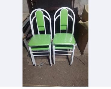 Masa və oturacaq dəstləri: ‼️100manatdan başlayir 4nəfərlik stol və stul dəstləri. Masa və -da lalafo.az — 10 Masa və oturacaq dəstləri: ‼️100manatdan başlayir 4nəfərlik stol və stul dəstləri. Masa və — 10