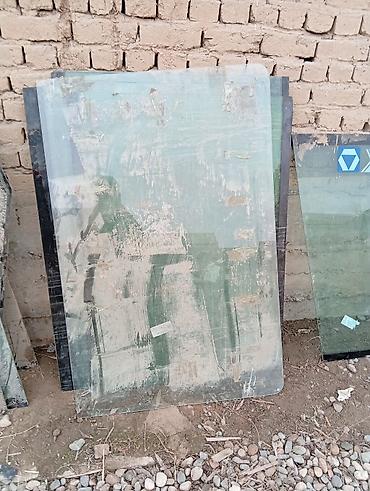 Мангалы: Мангал Портативный — 9