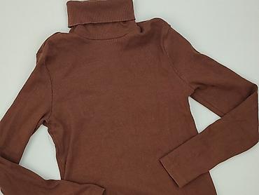 inne: Sukienka damska, rozmiar XL — 1