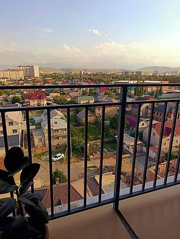 2 room flats: 1 комната, Улан мкр, Интернет, Wi-Fi — 5