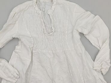 tunika c a: See By Chloé, Tunika damska, rozmiar M