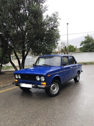диски на авто ваз 2109: Mator 03 beznomer. karopka 5 şevrolet niva Maşın yaxşı vəzyətdədir