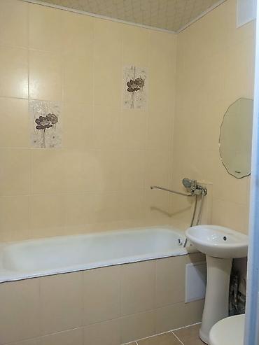 single room flat: Сдается 1-комнатная квартира в районе Восток-5 на длительный срок — 3