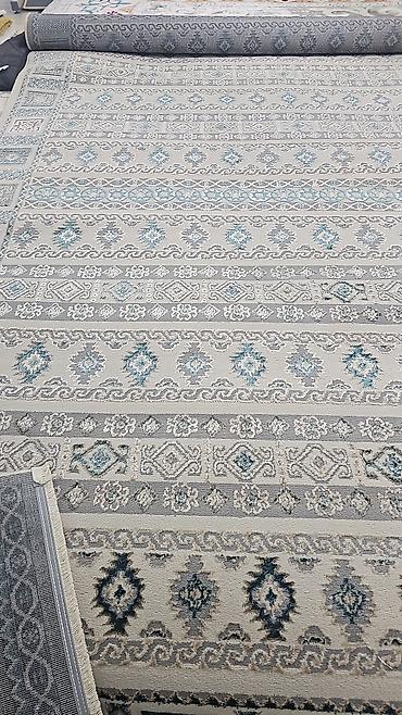 Ковры и паласы: Ковер Новый, Турция, Безналичная/наличная оплата — 36