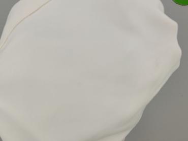 max studio bluzka: H&M, Bluzka damska, rozmiar L — 6
