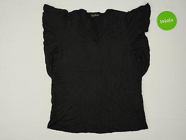 3xl blouse: Bodyflirt, Bluzka damska, rozmiar M — 2