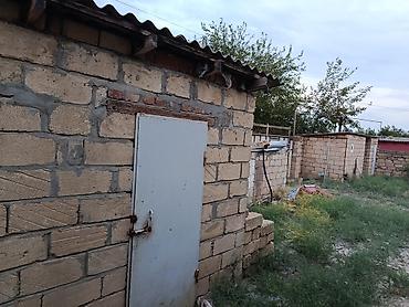 Həyət evləri və villaların satışı: 5 otaqlı, 143 kv. m, Təmirsiz — 13
