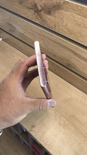 Samsung: Samsung Galaxy Note 20 Ultra, Б/у, 256 ГБ — 11