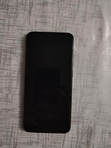 honor 8 s: Xiaomi rəng - Qara — 4
