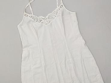 staniki 70b: Bielizna damska, Marks & Spencer, rozmiar L, stan - Bardzo dobry — 1