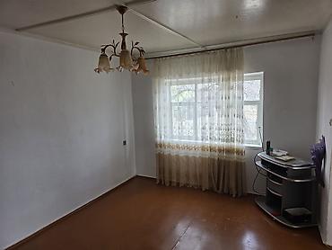 Продажа дач: Продается дачный дом — 12