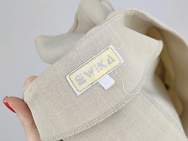 Women: Women's blazer, size M at lalafo.pl — 4 Women: Women's blazer, size M — 4
