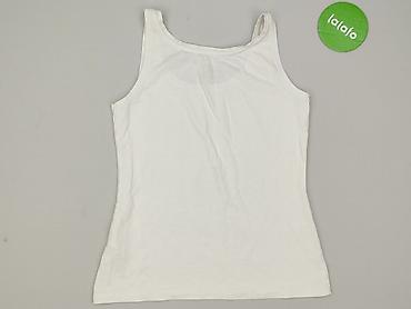 janina stretch: Janina, Top damski, rozmiar M — 3