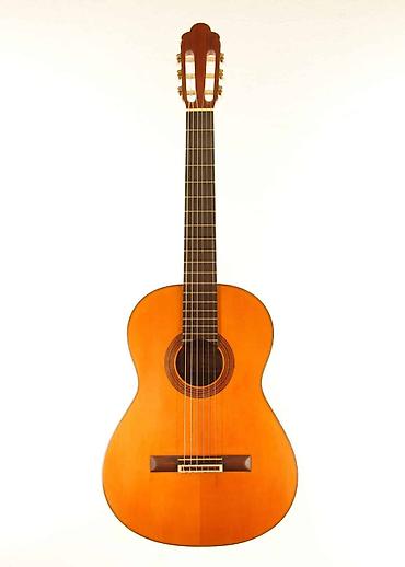 elektro gitara satisi: Əla vəziyyətdədir, heç istifadə olunmayıb — 2