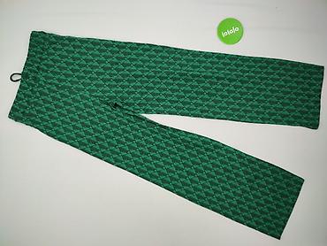 messi zara: Lacoste, Spodnie dresowe damskie, rozmiar L — 3