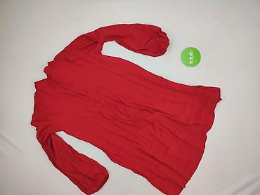 second hand sukienki: H&M, Sukienka damska, rozmiar M — 3