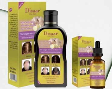 Диасар шампунь сывородка против выпадения волос укрепляет корни волос