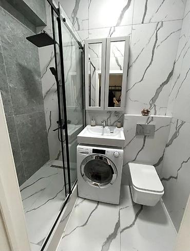 Долгосрочная аренда квартир: 1 комната — 7