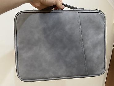 экраны: Графический планшет Wacom One 12 (DTC121) - Состояние нового Продаю — 5