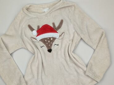 Primark, Women`s sweater, size S (EU 36)