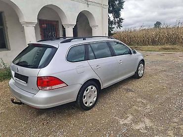 golf 2: OPRUGE ZA VOLKSWAGEN GOLF 5 | Opruge za VW Golf 5, 1.9 TDI bls, 6 — 3
