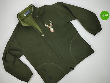 renifer: Polar dla mężczyzn, rozmiar XL — 2