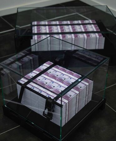 Мебель на заказ: Кратко о нас ⬇️ “Мы создаём дизайнерские столы в премиум-стиле — 5