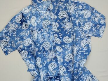 Women`s dress, size M (EU 38)