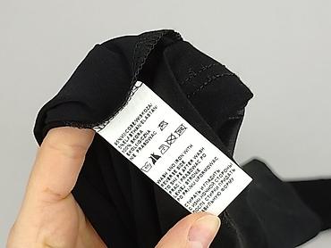 max studio: Bluzka damska, rozmiar XL — 4