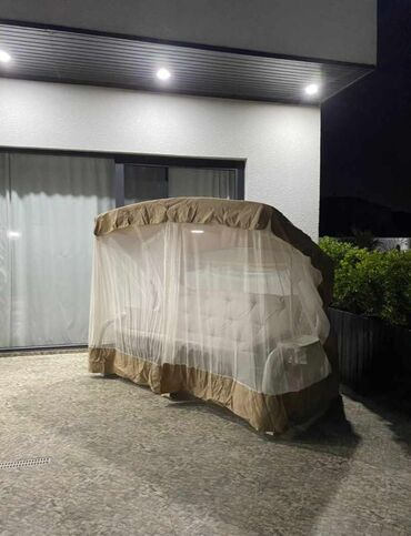 Bağ, çöl masa və oturacaq dəstləri: Bag mebelleri
Depodan bir basha satish
Catdirilma var
Yuksek keyfiyyet — 25