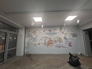 Ремонт под ключ: Ремонт под ключ | Квартиры Больше 6 лет опыта — 13