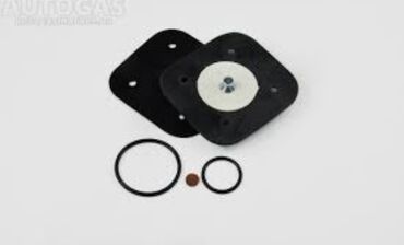 ГБО: ГБО, Новый — 16