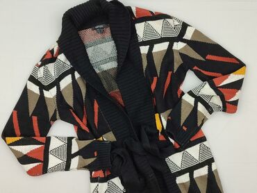 Esmara, Women`s knitwear, size XS (EU 34)