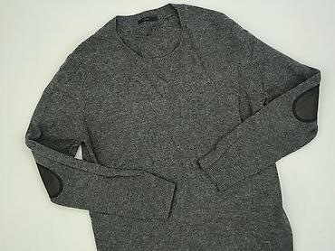 9 lat: Cos, Sweter damski, rozmiar L — 1
