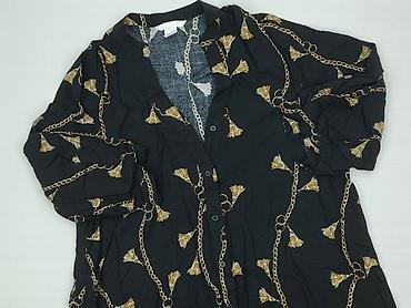 primark sukienki: H&M, Sukienka damska, rozmiar S — 1