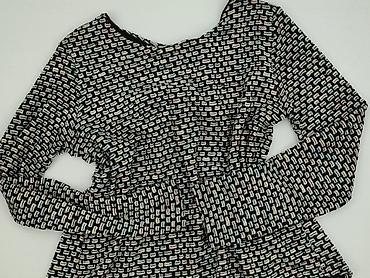 multiblue: Bluzka damska, rozmiar L — 1