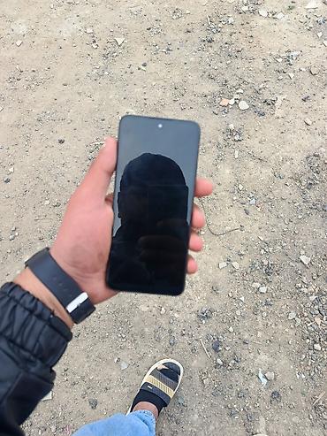 tecno camon 30 premier: Redmi Note 12, 128 GB, rəng - Mavi, İki sim kartlı — 1