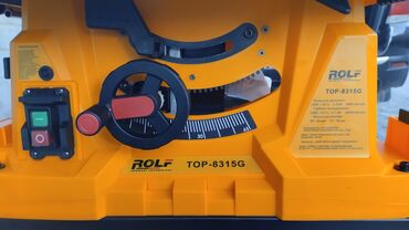 Углорезы: Рольф фирма 1 года сервисное обслуживание Гарантия качества доставка — 14