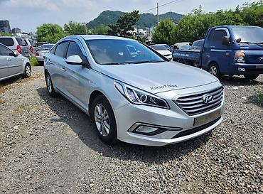 гитара аренда: Авто Аренда Hyundai Sonata Сдается авто в аренду Kia K5, Хюндай — 3