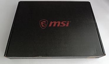 144: Игровой, Б/у, Intel Core i5, ОЗУ, RAM: 16 ГБ — 7