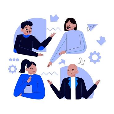 ищу работу на неполный рабочий день: Талап кылынат Call-борбору оператору, Иш тартиби: Беш күндүк, Тажрыйбасыз, Толук жумуш күнү, Окутуу