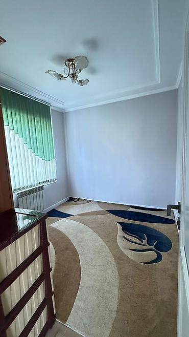 Продажа коттеджей и домов: Продается просторный частный дом с благоустроенной территорией — 16