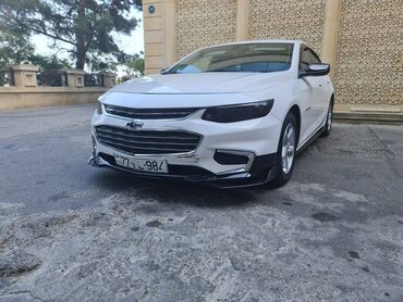 Digər nəqliyyat: Arendaya verilir 1000 azn depozit gunluk 40 azn qalmamaq sertile — 4