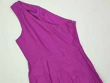 Shein, Kombinezon damski, rozmiar M