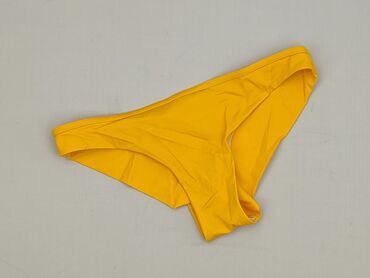 Ubrania damskie: Dół od bikini